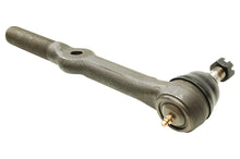 Load image into Gallery viewer, GES3249RT Steering Tie Rod End Mevotech Original Grade Canada