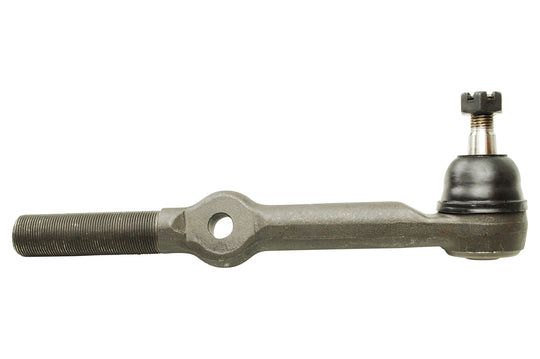 GES3249RT Steering Tie Rod End Mevotech Original Grade Canada