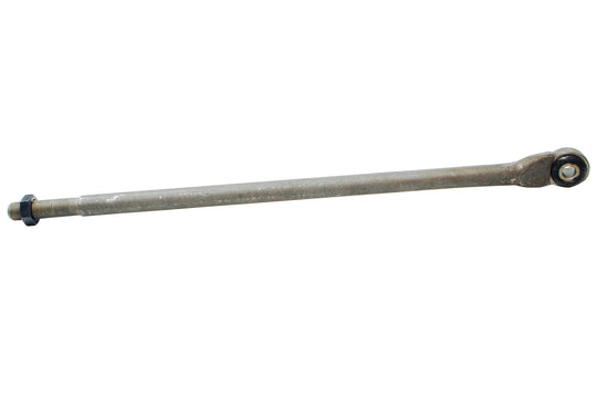 GES3250 Steering Tie Rod End Mevotech Original Grade Canada
