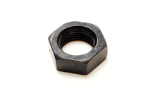 Load image into Gallery viewer, GES3250 Steering Tie Rod End Mevotech Original Grade Canada