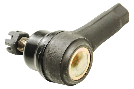 GES3251RL Steering Tie Rod End Mevotech Original Grade Canada