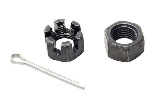 GES3251RL Steering Tie Rod End Mevotech Original Grade Canada