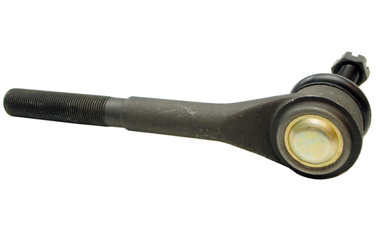 GES3254RL Steering Tie Rod End Mevotech Original Grade Canada