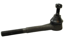 Load image into Gallery viewer, GES3254RL Steering Tie Rod End Mevotech Original Grade Canada