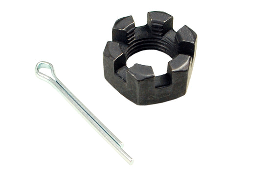 GES3254RL Steering Tie Rod End Mevotech Original Grade Canada