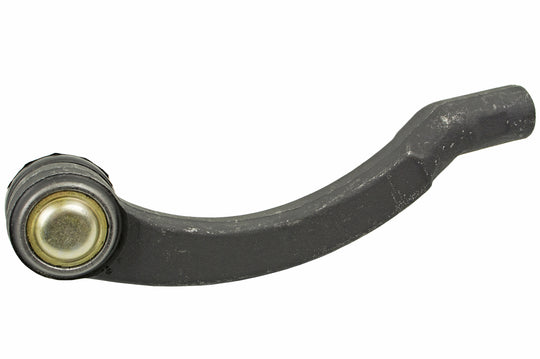 GES3256 Steering Tie Rod End Mevotech Original Grade Canada