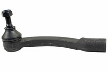 Load image into Gallery viewer, GES3256 Steering Tie Rod End Mevotech Original Grade Canada