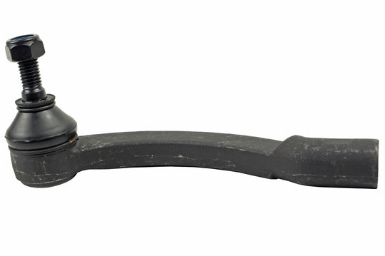 GES3256 Steering Tie Rod End Mevotech Original Grade Canada
