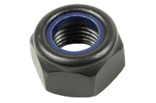 Load image into Gallery viewer, GES3256 Steering Tie Rod End Mevotech Original Grade Canada