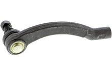 Load image into Gallery viewer, GES3257 Steering Tie Rod End Mevotech Original Grade Canada