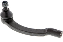 Load image into Gallery viewer, GES3257 Steering Tie Rod End Mevotech Original Grade Canada