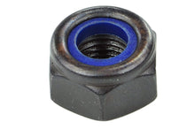 Load image into Gallery viewer, GES3257 Steering Tie Rod End Mevotech Original Grade Canada
