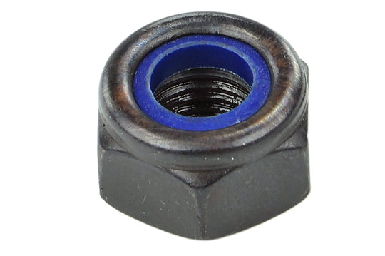 GES3257 Steering Tie Rod End Mevotech Original Grade Canada