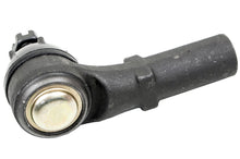 Load image into Gallery viewer, GES3300 Steering Tie Rod End Mevotech Original Grade Canada