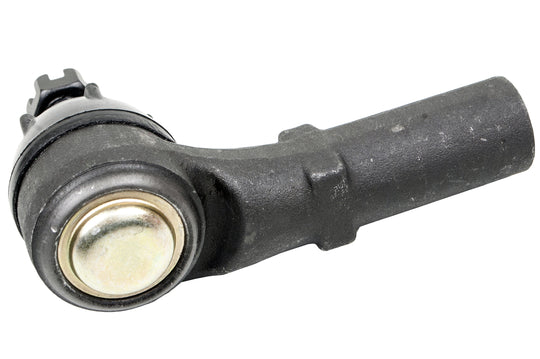 GES3300 Steering Tie Rod End Mevotech Original Grade Canada