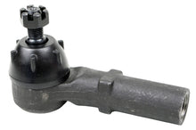 Load image into Gallery viewer, GES3300 Steering Tie Rod End Mevotech Original Grade Canada