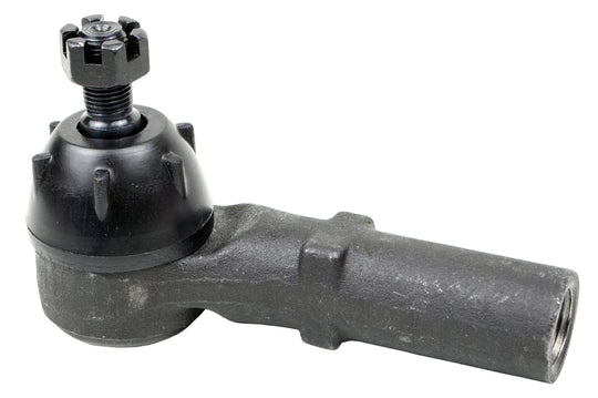 GES3300 Steering Tie Rod End Mevotech Original Grade Canada