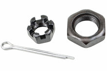 Load image into Gallery viewer, GES3300 Steering Tie Rod End Mevotech Original Grade Canada