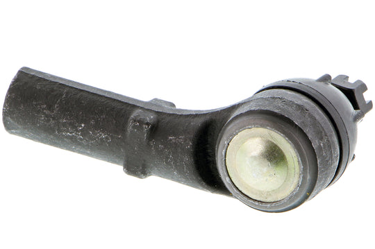 GES3301 Steering Tie Rod End Mevotech Original Grade Canada