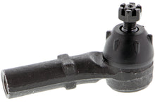 Load image into Gallery viewer, GES3301 Steering Tie Rod End Mevotech Original Grade Canada