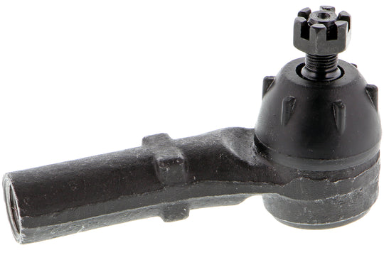 GES3301 Steering Tie Rod End Mevotech Original Grade Canada