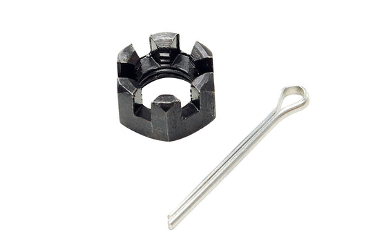 GES3301 Steering Tie Rod End Mevotech Original Grade Canada