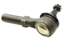 Load image into Gallery viewer, GES3302RL Steering Tie Rod End Mevotech Original Grade Canada