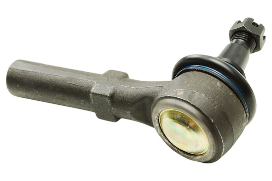 GES3302RL Steering Tie Rod End Mevotech Original Grade Canada