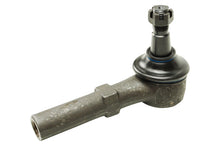 Load image into Gallery viewer, GES3302RL Steering Tie Rod End Mevotech Original Grade Canada