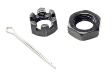 Load image into Gallery viewer, GES3302RL Steering Tie Rod End Mevotech Original Grade Canada