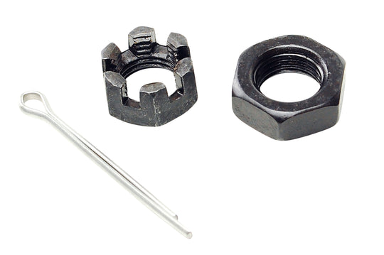 GES3302RL Steering Tie Rod End Mevotech Original Grade Canada