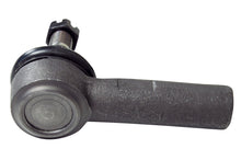 Load image into Gallery viewer, GES3306 Steering Tie Rod End Mevotech Original Grade Canada