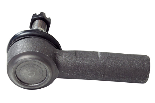GES3306 Steering Tie Rod End Mevotech Original Grade Canada
