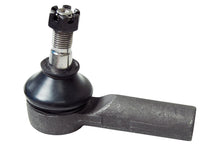 Load image into Gallery viewer, GES3306 Steering Tie Rod End Mevotech Original Grade Canada