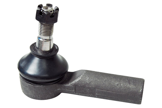 GES3306 Steering Tie Rod End Mevotech Original Grade Canada