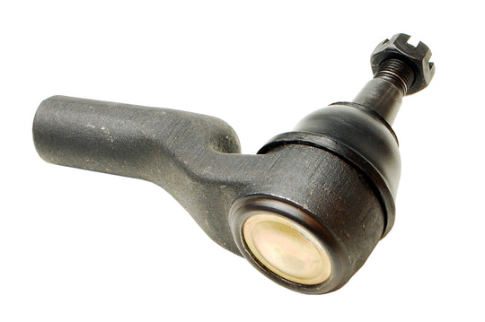 GES3307RL Steering Tie Rod End Mevotech Original Grade Canada