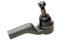 Load image into Gallery viewer, GES3307RL Steering Tie Rod End Mevotech Original Grade Canada