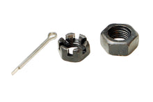 Load image into Gallery viewer, GES3307RL Steering Tie Rod End Mevotech Original Grade Canada