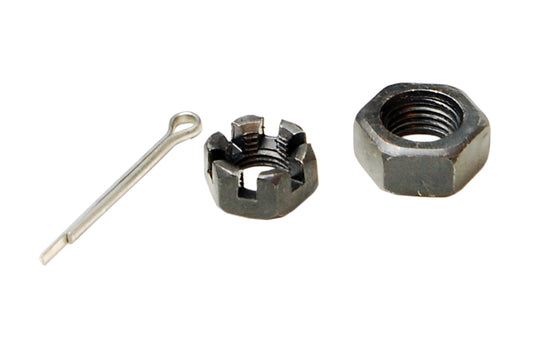 GES3307RL Steering Tie Rod End Mevotech Original Grade Canada