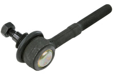 Load image into Gallery viewer, GES3316 Steering Tie Rod End Mevotech Original Grade Canada