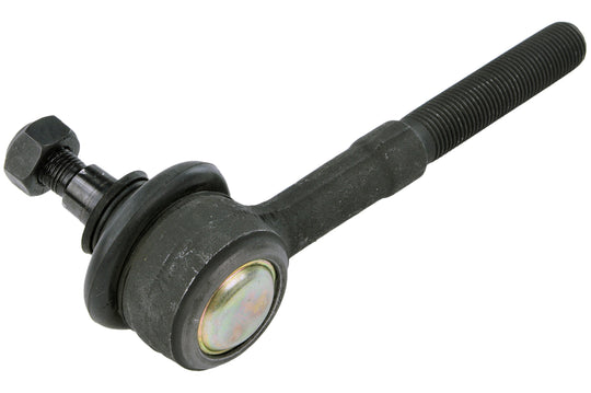 GES3316 Steering Tie Rod End Mevotech Original Grade Canada