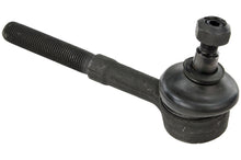 Load image into Gallery viewer, GES3316 Steering Tie Rod End Mevotech Original Grade Canada