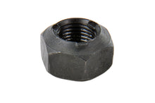 Load image into Gallery viewer, GES3316 Steering Tie Rod End Mevotech Original Grade Canada