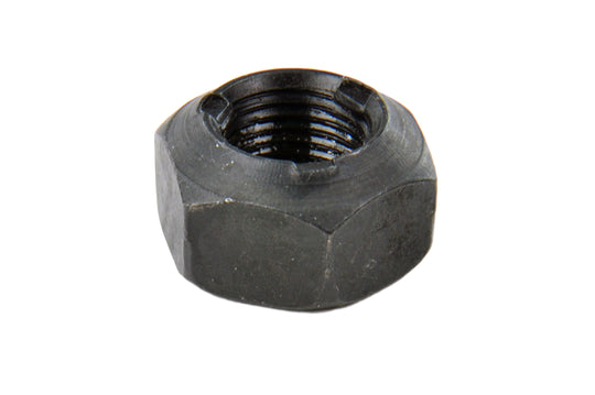 GES3316 Steering Tie Rod End Mevotech Original Grade Canada
