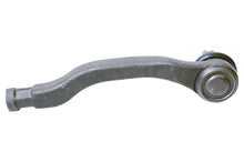 Load image into Gallery viewer, GES3331R Steering Tie Rod End Mevotech Original Grade Canada