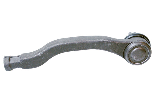 GES3331R Steering Tie Rod End Mevotech Original Grade Canada