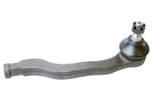 Load image into Gallery viewer, GES3331R Steering Tie Rod End Mevotech Original Grade Canada