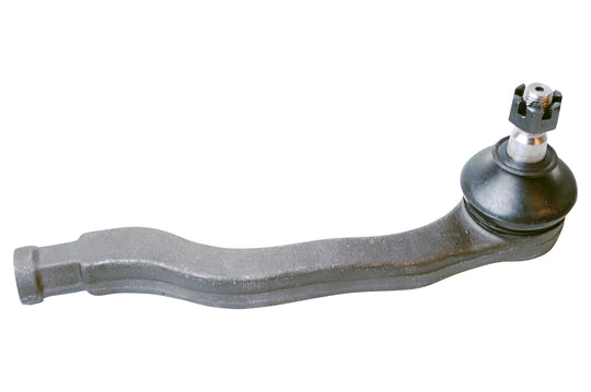 GES3331R Steering Tie Rod End Mevotech Original Grade Canada
