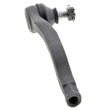 Load image into Gallery viewer, GES3332R Steering Tie Rod End Mevotech Original Grade Canada