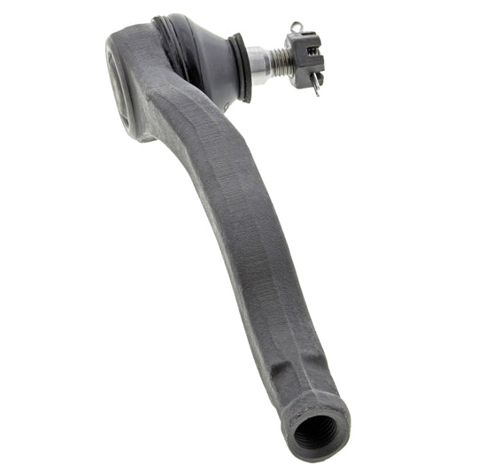 GES3332R Steering Tie Rod End Mevotech Original Grade Canada